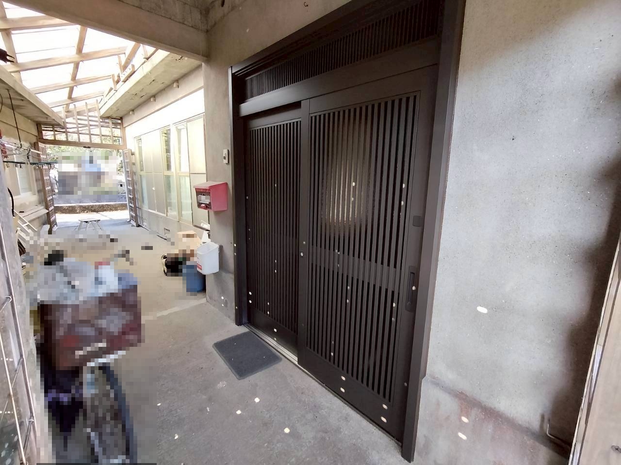 リシェント工事完了画像2